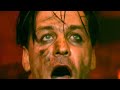 Rammstein - Live 1996-2023 (Full Live Video)