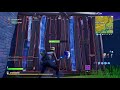 Fortnite_20191021081908