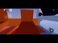 I survived a Roblox tornado, ON A FARIS WHEEL!!