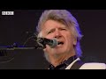 Crowded House - Don't Dream It's Over (Glastonbury 2022)