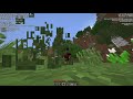 Hardcore Minecraft-1.8.1-Episode 1