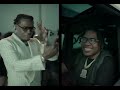 Gunna - whatsapp (wassam) [Official Video]