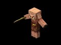 Piglin Victory Dance Pigstep Theme | Minecraft