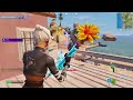 IDGAF (Fortnite Montage) Ft. Lacy and Sommerset