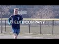 ELITE COMPANY  |  Official Trailer FDNY Pro Films