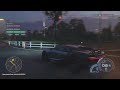 Need for Speed Unbound Bugatti