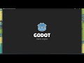 Get and Set Tiles with code - Learn Godot 4 2D - no talking