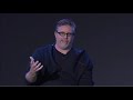 BlizzCon 2014 - Warcraft Movie Presentation Panel (Full)