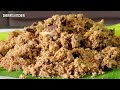 20 பேருக்கு மட்டன் பிரியாணி | Mutton Biryani in Tamil | Sherin's Kitchen