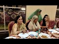 Amna Weds Asrar | Kanpur Wedding | Muslim Wedding Ceremony 2022 | S.T.Grand| Wedding Highlight