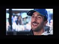 Daniel Ricciardo Imola FP2 post interview| F1 2024 Imola Grand Prix