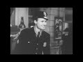 Bowery at Midnight (1942) Classic Crime and Horror Movie | Classic Hollywood thriller