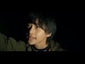RM 'Domodachi (feat. Little Simz)' Official MV
