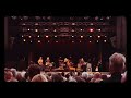 Patti Smith - Dancing barefoot live in Gröna Lund 2017