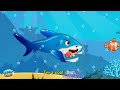 Rescue Funny Shapes Song | Shapes Song | Lamba Lamby Kids Songs