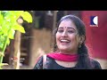 Serial Actress Anu gets royally pranked | #OhMyGod | EP 200 | Kaumudy