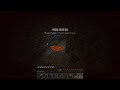 Mining endeavors The blueberry smp ep 11