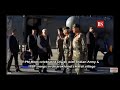 Diwali 2018: PM Modi celebrates festival of light with soldiers on India- China Border