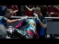 MotoGP 24 - Alonso Lopez Gameplay (PC UHD) [4K60FPS]