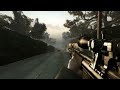 Left 4 Dead 2 - Custom Military Sniper Sound