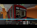 Metro Transport 1.2.2 Small Preview.