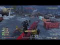 Fallout 76 Holiday Scorched Live Stream! XMAS IN JULY!!!