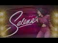 DJ VCENT - MIX TRIBUTO SELENA QUINTANILLA (COMO LA FLOR, AMOR PROHIBIDO, BIDI BIDI BOM BOM)