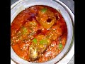 Quick Fish stew recipe!