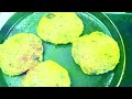 केवल 2 कच्चे आलू से नया गरमा गरम कुरकुरा नाश्ता जो भी खाए खाता ही जाए | Crispy kacche aalu ka nashta