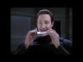 3 Seconds of Every Star Trek: TNG Episode