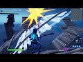 Fortnite Chapter 2 OP Retake  #TeamKungaraRC #ChronicRC #SentinelRC #MsfRC #100Thieves