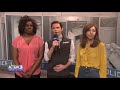 snl moments that crack me up