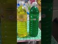 jeong's liquid diswashing for sale #liquidduswashing #philippines #4k #highlights #tinievillarico