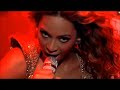 Beyonce - I Am... World Tour DVD [Part 1] - Intro   Crazy In Love   Naughty Girl.flv