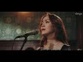 자우림 JAURIM - 영원히 영원히 (For ever and ever) 라이브 [BGM] LIVE