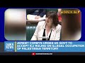 Corbyn Urges UK Govt To Accept ICJ Ruling On Illegal Occupation Of Palestine | Dawn News English