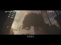 Extended Methuselah Footage | Godzilla: KOTM