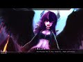 Nightcore - Angel of Darkness