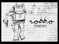 Robbo Forever - intro