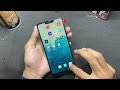 How i Restore Broken OPPO F7 Phone Found From Garbage Dumps!