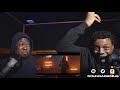 Teeway - Mad About Bars w/ Kenny Allstar [S5.E6] (w/ ProdByWalkz) | Genius Reaction