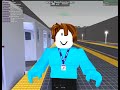 (ROBLOX) US Automated Metro Lines