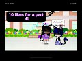 Aphmau meets her biggest copycat part 3! (10 likes for part 4!)