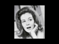 Shelley Fabares - Johnny Get Angry