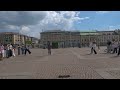 Kpop Random Play Dance | Göteborg, Sweden June 2024 | Kpop in Public