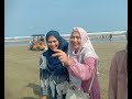 Wisata Pantai Bagedur Bersama Keluarga // Pantai Indah Yang Ada Di Banten