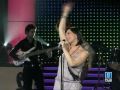 Soraya Arnelas - Self control (Gala Nochevieja 2006)