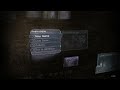 Dead Space 1 Let's Play:  Ep 00 - Lore Narration