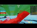 using path and hacks in roblox