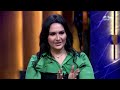 شارك تانك مصر | نادر لما تحصل في #sharktankمصر الشاركس بيعلوا على بعض في الأوفرز